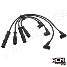 Kit Cavi Candele Fiat Seicento