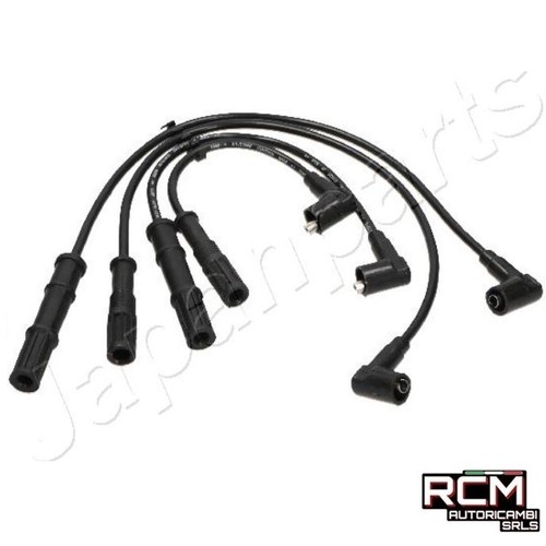 Kit cavi candele fiat - kit,