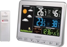 La Crosse Technology