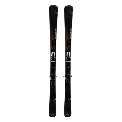 Ski occasion rossignol - ski,