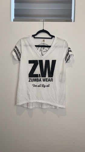 Zumba wear for all - for, top