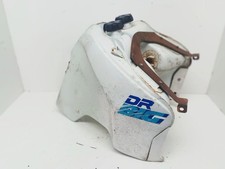 Serbatoio Suzuki DR 750 Big 1989
