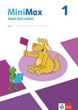 MiniMax 1: Teste dich selbst