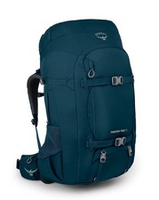 Osprey Zaino Farpoint Trek 75