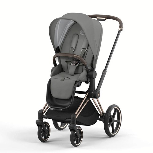 Cybex priam passeggino - cybex,