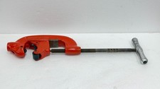Ridgid 32830 s - no, 3-s