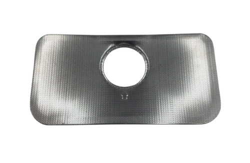 Filtro piastra colore - filtro, a