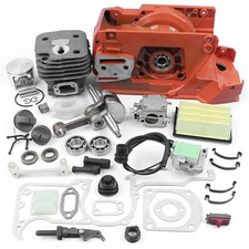 Per Husqvarna 268 272 272XP