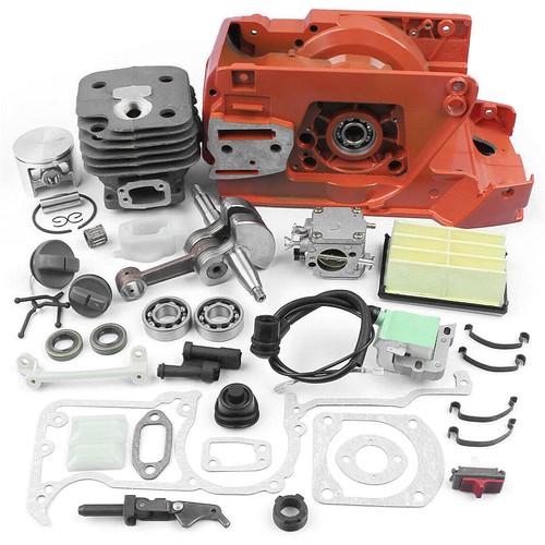 Per husqvarna 268 - per,