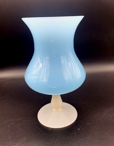 Jolie coupe vase vintage - jolie,
