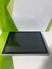Trumpf panel computer - trumpf, 15"