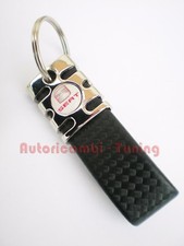 PORTACHIAVI PORTA CHIAVI AUTO
