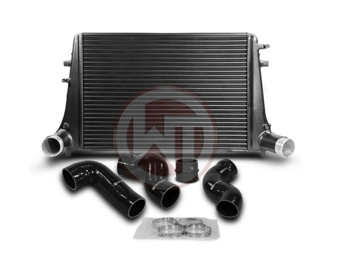 Wagner tuning kit - wagner,