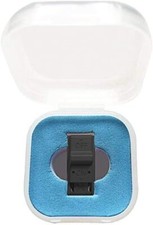 Rcm tool clip - tool,
