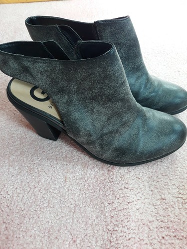 Scarpe donna guess - g, by