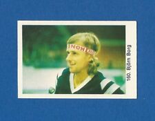 1979 immagini pop svedesi med