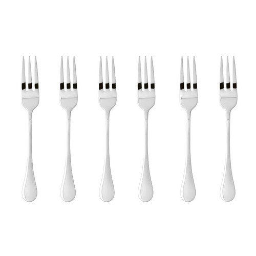 Set forchettine dolce taste - set,
