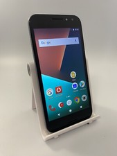 Smartphone Android Vodafone