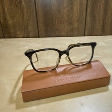 Montatura occhiali Alan J