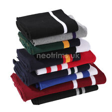 Cinturino in maglia a