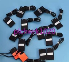 1 PZ CCS retroilluminazione