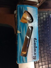 Galaxy doccetta per doccia doccino soffione da vasca da bagno vintage 