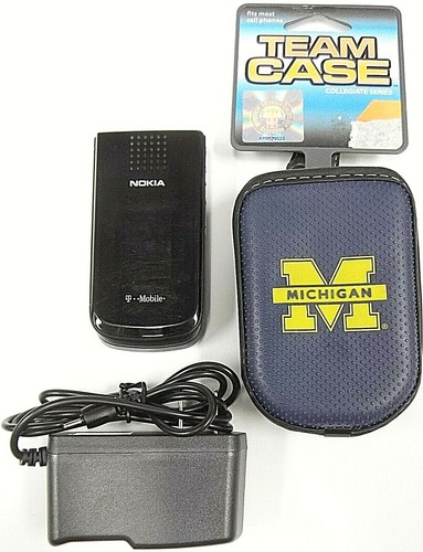 Nokia fold 2720 telefono - fold,