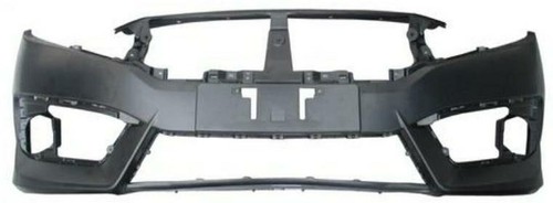 Paraurti anteriore per honda - anteriore,