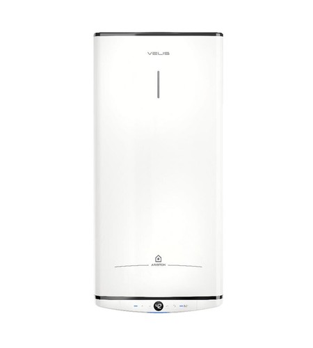 Scaldabagno elettrico ariston - scaldabagno,