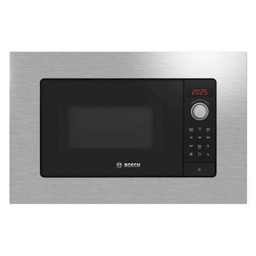 Bosch microonde incasso - bosch,