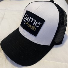 Limited Edition - Cappello a