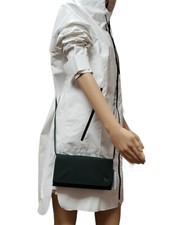 Lululemon Borsa a tracolla