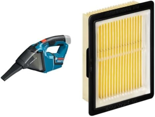 Bosch professional 06019e3000 - bosch,