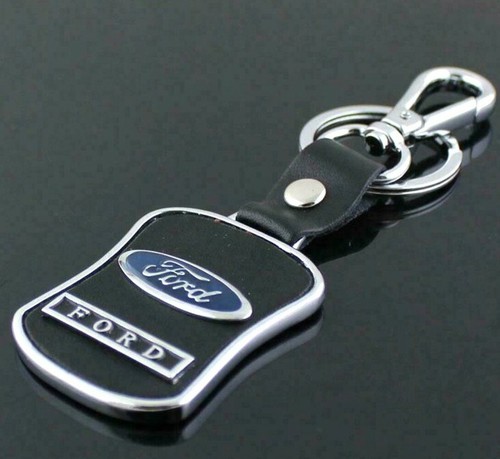 Portachiavi ford con - ford,