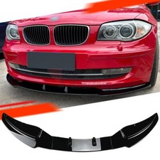 PER BMW 1 SERIE E81 E82 E87