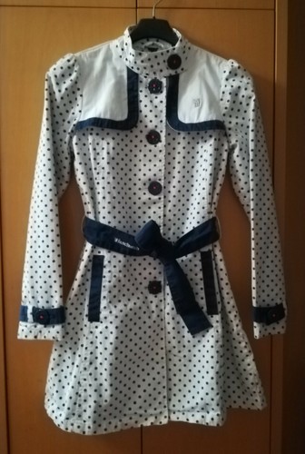 Cappotto donna trench - donna, giacca