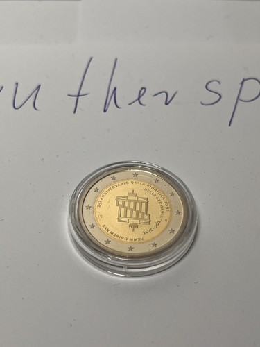 2015 san marino euro - san,
