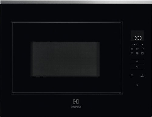 Electrolux forno microonde - electrolux,