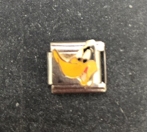 Nos daffy duck looney tunes - looney, b