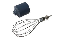 Kenwood frusta fili adattatore