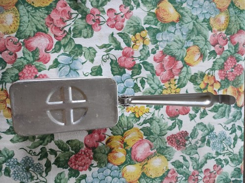 Sterilizzatore siringhe - , in