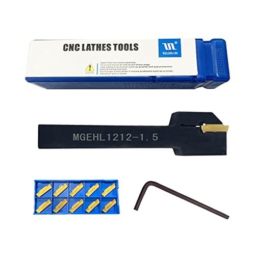 Mgehl12 2 - mgehl12-1.5, 1/2''