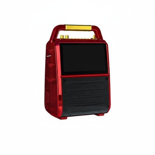 Accessorio per escavatore - accessorio,
