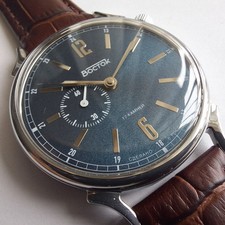 Vostok PRESTIGE. 2403 /
