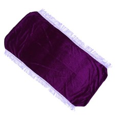  1pc Cover flessibile per