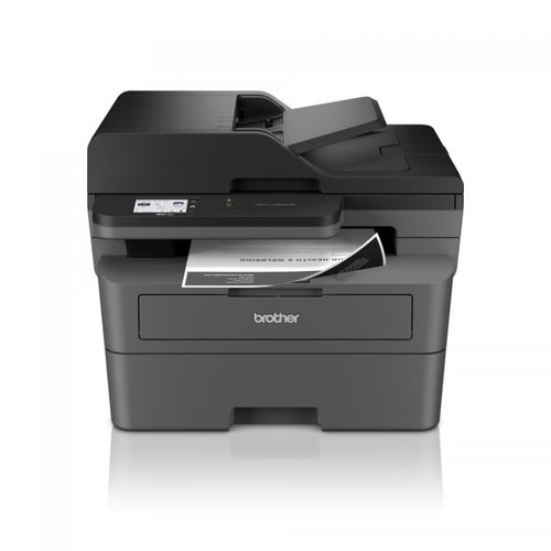 Brother mfc l2860dw stampante - brother, mfc-l2860dw
