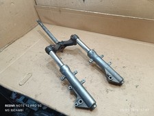 FORCELLA PER KYMCO DINK 200I