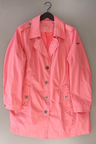 Cappotto regular da donna - ⭐,