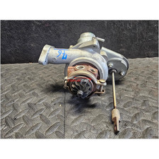 49590 91101 turbine turbo - 49590-91101, fiat