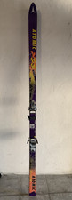 Sci Vintage ATOMIC AZS Kevlar